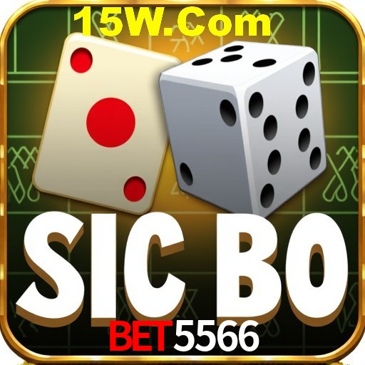 APP oficial da Bet5566 para mobile