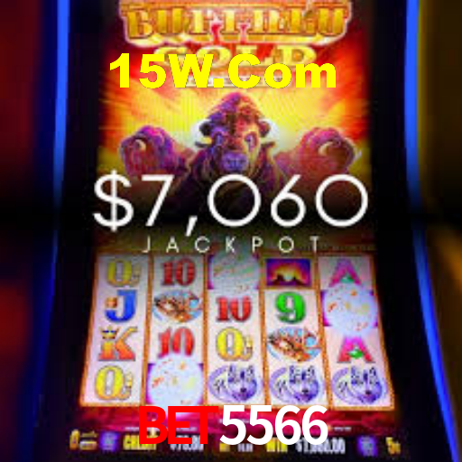 Bet5566