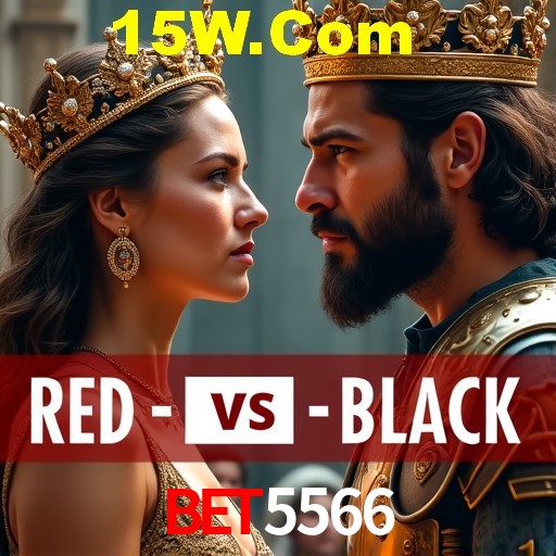 Security Systems Bet5566