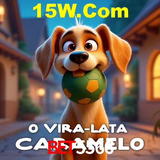 A Popularidade dos Caça-Níqueis no Bet5566