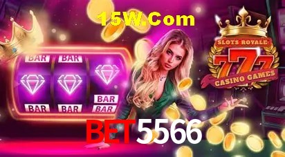 Segurança 2FA Bet5566