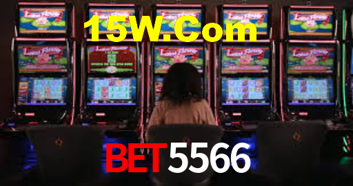 Bet5566
