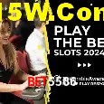 Promoções Sazonais Bet5566