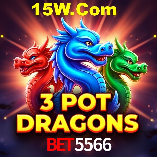 Quick Registration Bet5566
