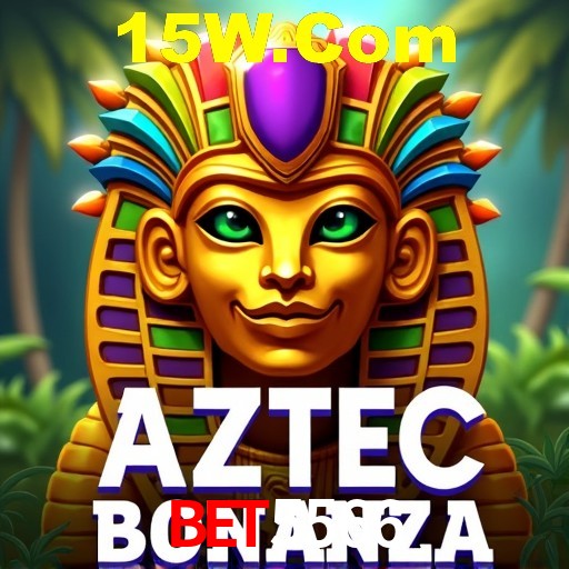 A Experiência Imersiva dos Cassinos Ao Vivo no Bet5566