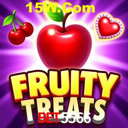 Seasonal Promotions Bet5566
