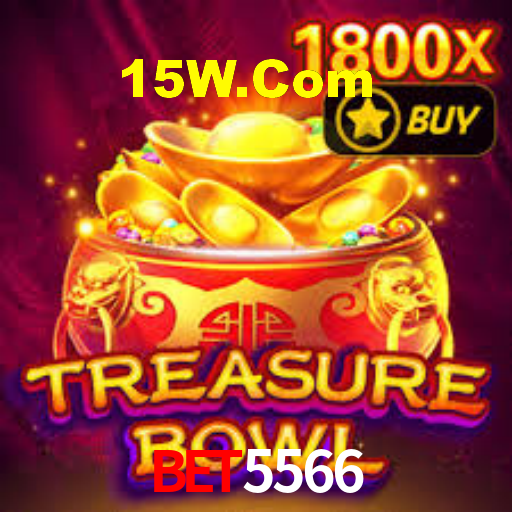 Bet5566