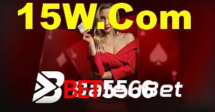 Tennis Betting Bet5566