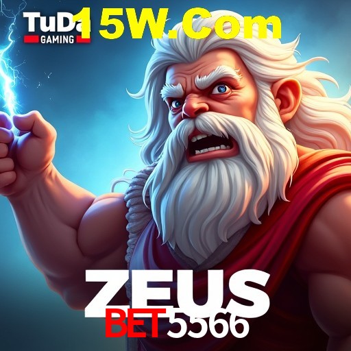 Desvendando o Mundo dos Jogos Virtuais na Bet5566