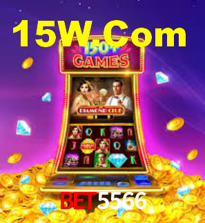 Bet5566