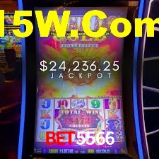 Statistics Bet5566