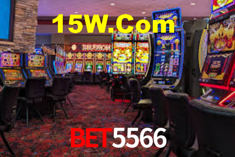 Bet5566.Com
