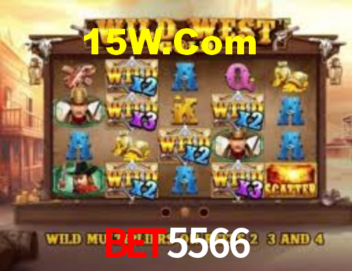Bet5566.Com