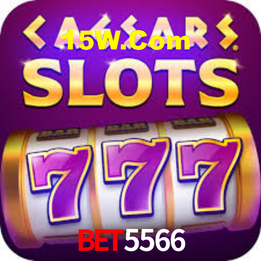 Bet5566.Com