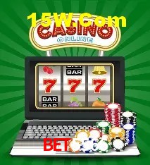 Mesa de Blackjack Bet5566