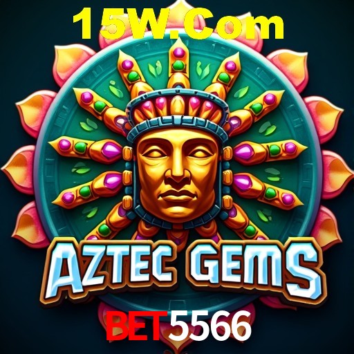 Desvendando o Mundo dos Jogos Virtuais na Bet5566