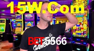 Sports Statistics Bet5566
