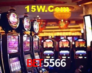 Apostas de Basquete Bet5566