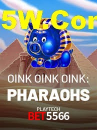 Crash Games Strategies Bet5566