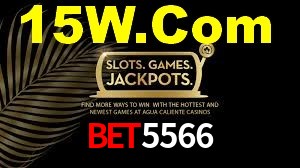 Bet5566 Net