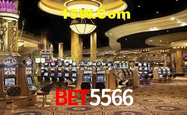 Jogo Spaceman Bet5566