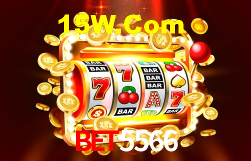 Bet5566,Bet5566.Com
