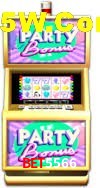 Bonus Features Bet5566