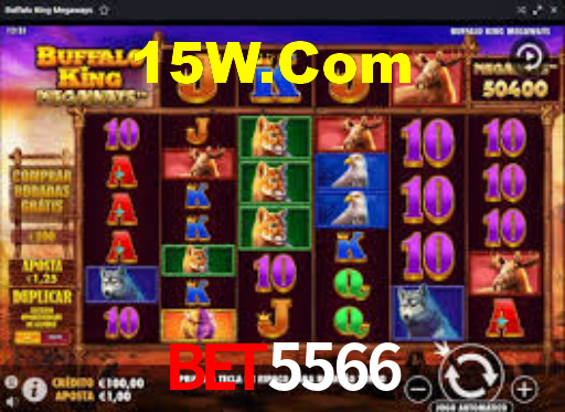 Bet5566,Bet5566.Com