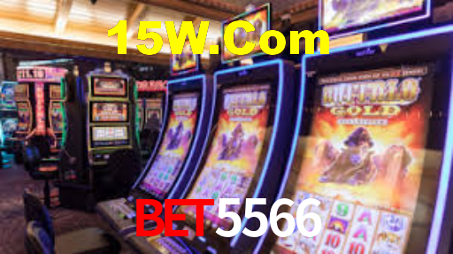 Bet5566,Bet5566.Com