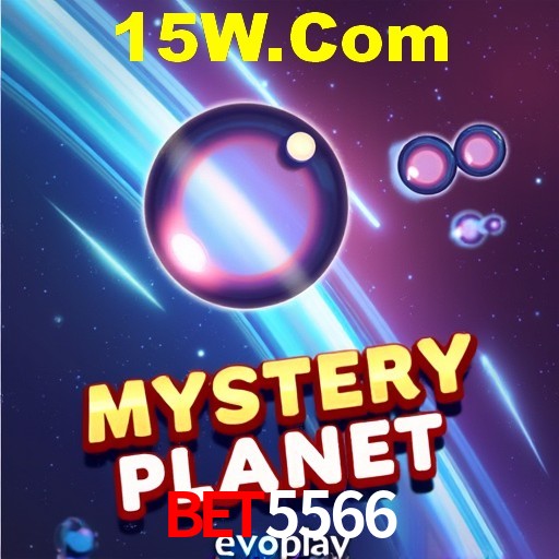 A Experiência Imersiva dos Cassinos Ao Vivo no Bet5566