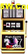 Live Casino Bet5566