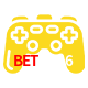 Não perca essa oportunidade se você gosta de apostar em eSports!