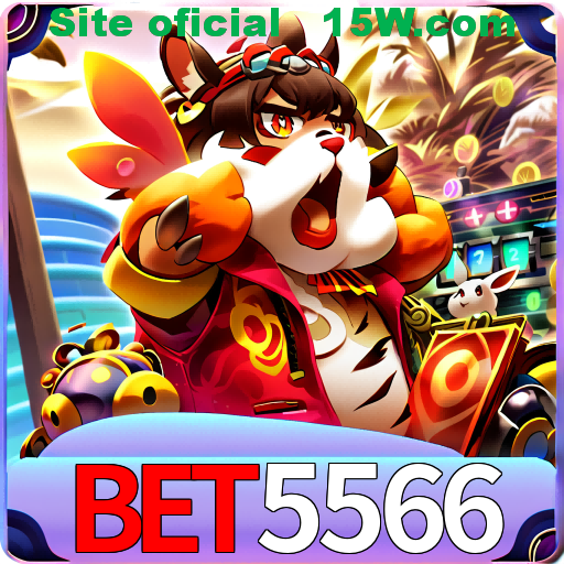 Bet5566
